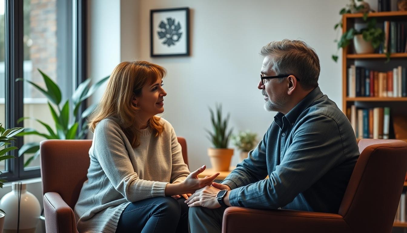 Set Your Goals